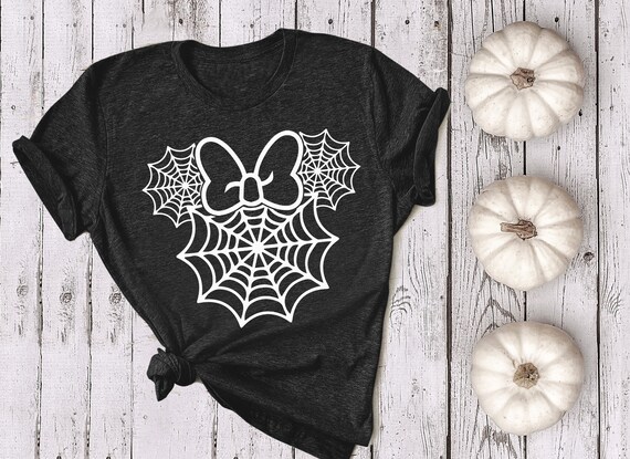 etsy halloween shirt