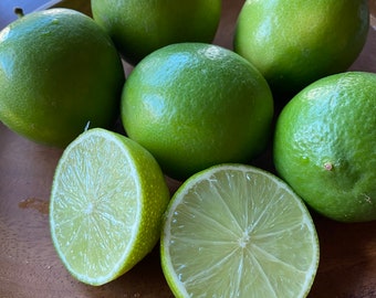 DRIED BLACK LIME Lemon Whole For KABSA Persian Lemon By Spice Planet £4.28 - UK