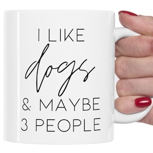 Dog Breeder Gift Idea | Funny Breeding Gifts, Dog Mom | Dog Breeding Appreciation Gift From New Dog Owner, New Dog Buyer Thank You Gifts