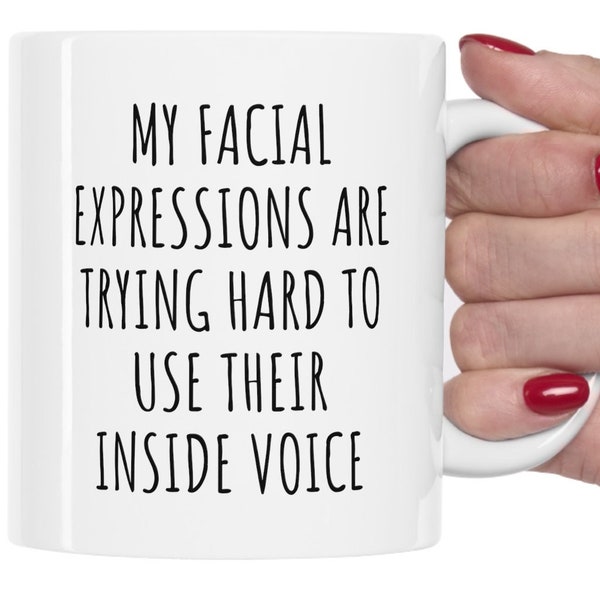 Best Friend Gag Gift Etsy