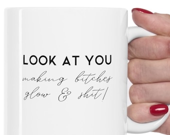 Esthetician Gifts For Women, Her | Esthetician Graduation And Thank You Appreciation Present Idea | Esthetician Birthday + Christmas Gift