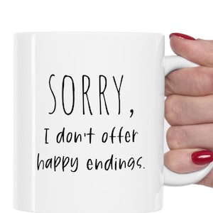Massage Therapist Gift | Funny Masseuse Gift | Birthday And Christmas Gift For Massage Therapist | Massage Therapy Masseur Thank You Gift MG