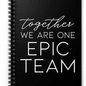 Team Gift For Employees | Staff Appreciation Christmas Present Idea For Men And Women | Group Office Gift For Coworker + Colleagues