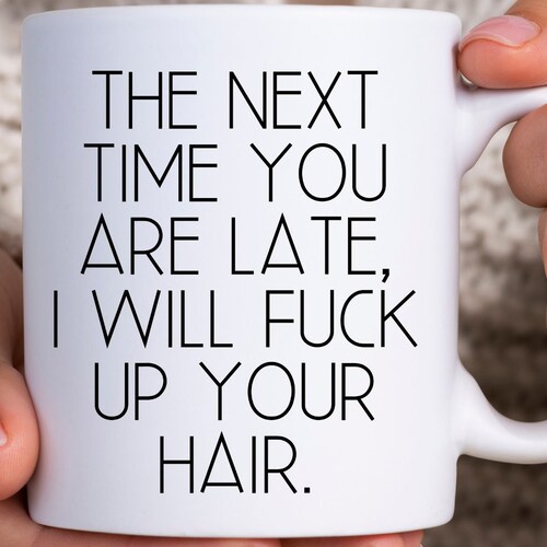 Salon Owner Gift Beauty Salon Owner Present Idea for Men and Etsy