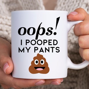 Over The Hill Gifts For Him, Her | Beyond 50th Birthday For Women, Men | Getting Older Senior Citizen Present Idea | Retirement Gag Gift