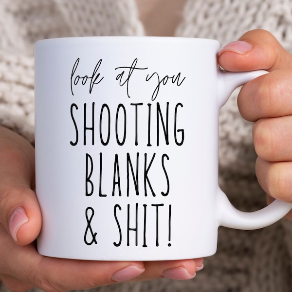 Vasectomy Gift Basket 60+ Gift Ideas for 2024