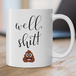 Gastroenterologist Gift For Colon Doctor | Gastroenterology Graduation Gift Idea For Gastro Doctor, Funny Colon Cleansing Coffee Mug