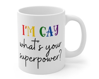 birthday gifts for gay best friend