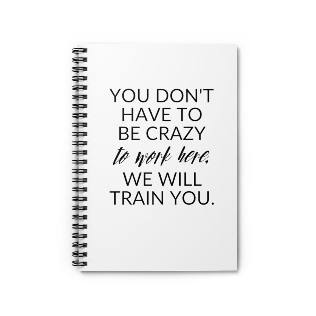 Boss Day Gift Project Manager Regional Manager Funny Etsy