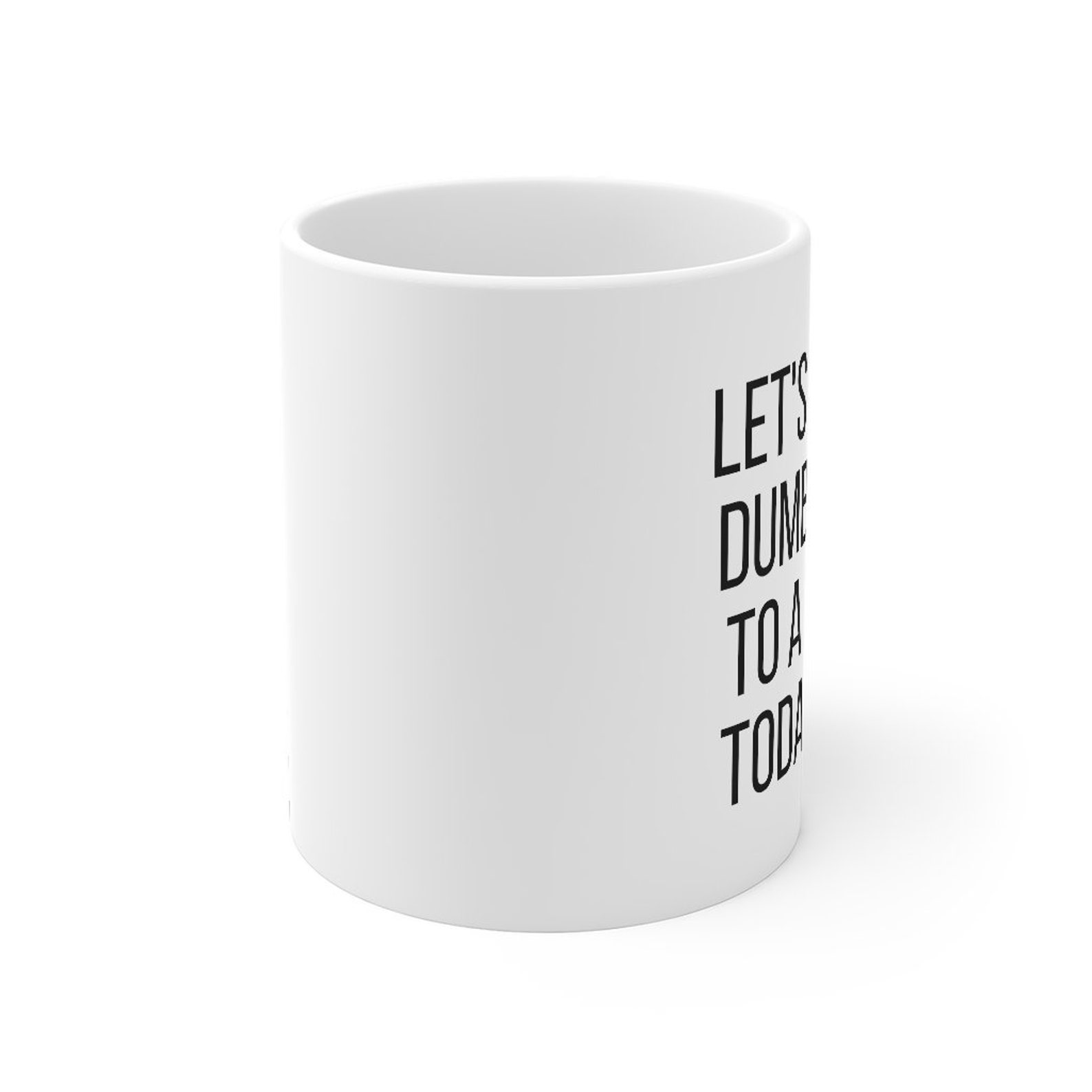 Funny Desk Accessories For Men And Women Work From Home Etsy