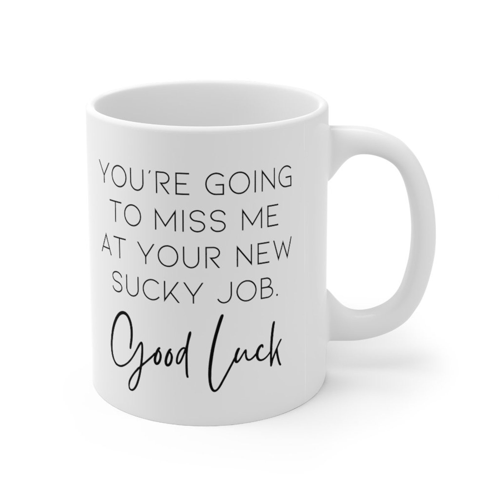 Find The Funniest Gift For Him On Amazon Uk - kvvqua8