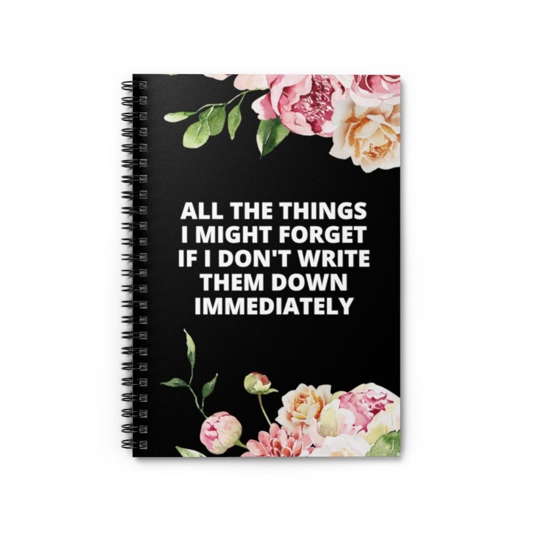 Employee Coworker Appreciation Gift Idea Funny Colleague Thank You ...