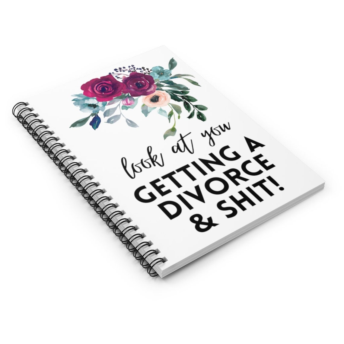Divorce Gifts For Her Women Divorcee Gift Idea Best Etsy