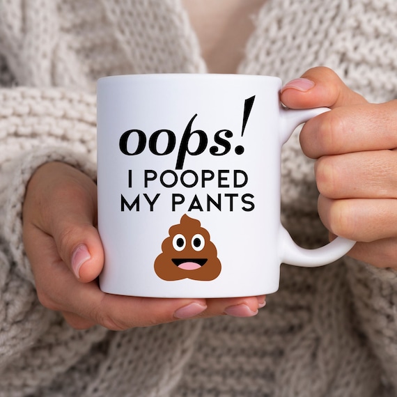 Over The Hill Gifts For Him, Her Beyond 50th Birthday For Women, Men  Getting Older Senior Citizen Present Idea Retirement Gag Gift