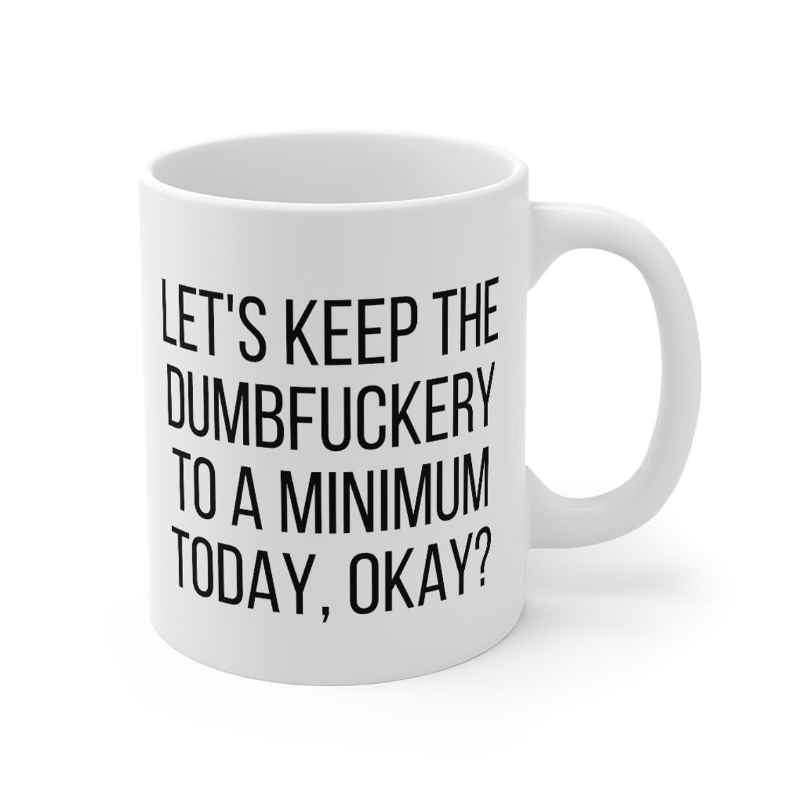 Funny Desk Accessories For Men And Women Work From Home Etsy