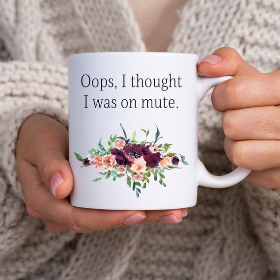 Funny Gifts For Coworkers, Friends, Females, Work Bestie Gifts For