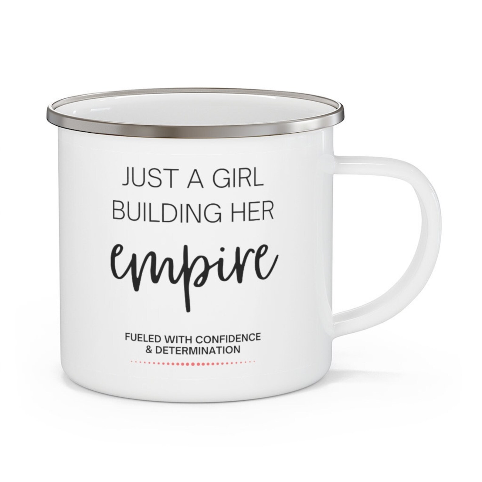 New Business Owner Gift Entrepreneur Business Gifts For