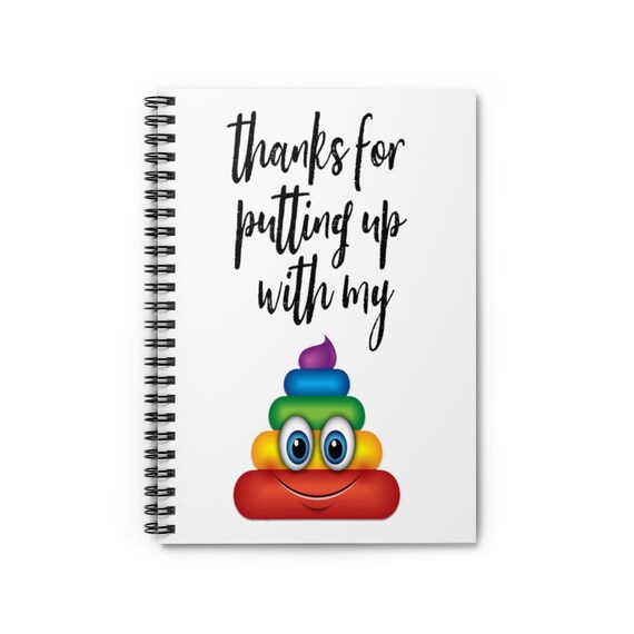 birthday gift ideas for lesbian girlfriend