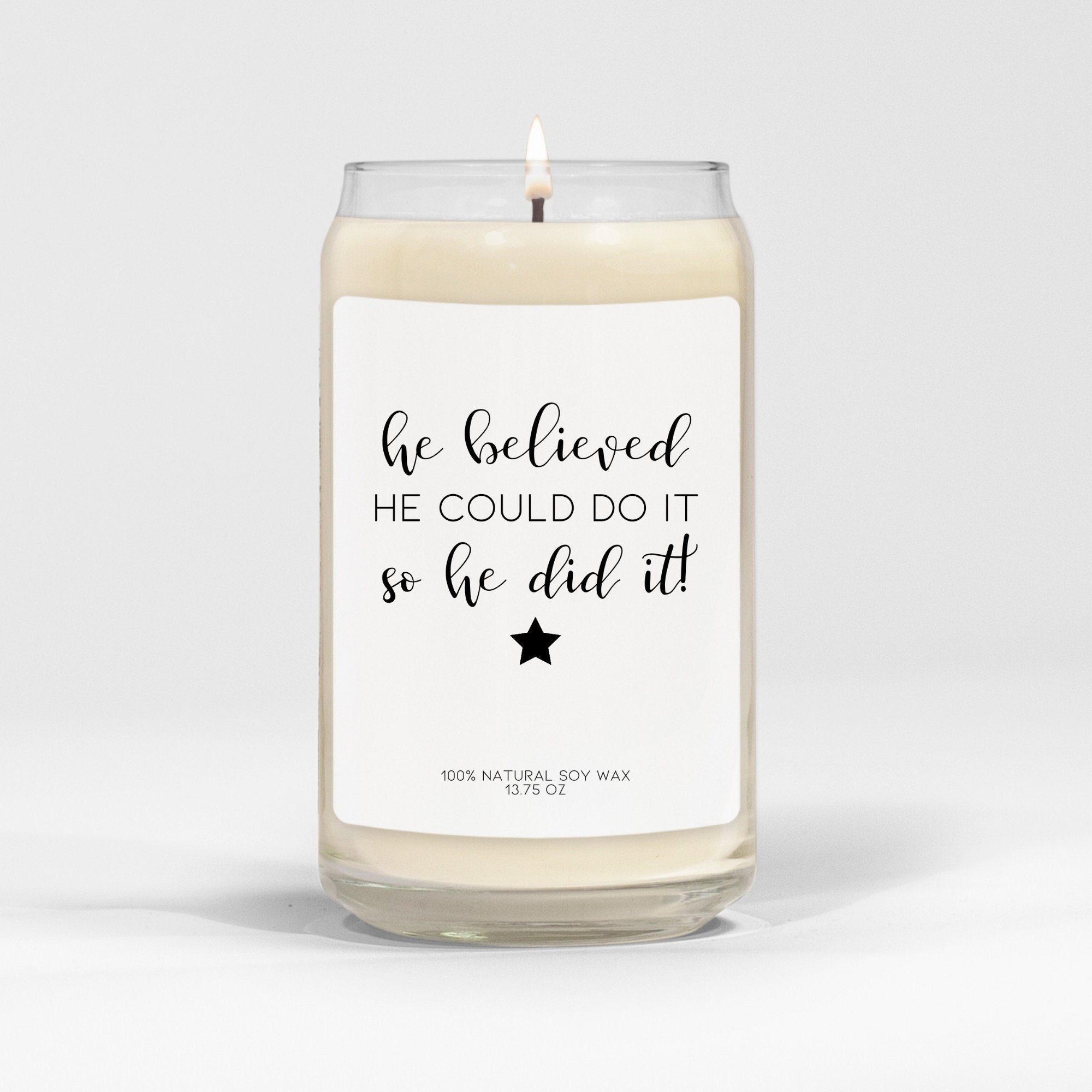 One Year Sober Anniversary Gift For Men Aa Sobriety Gift - Etsy Finland