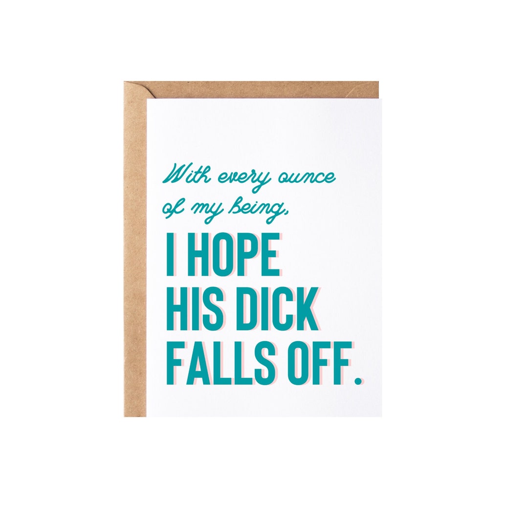 Divorce Gift, Card | Funny Best Friend Getting A Divorce Present Idea | Divorcee, Recently