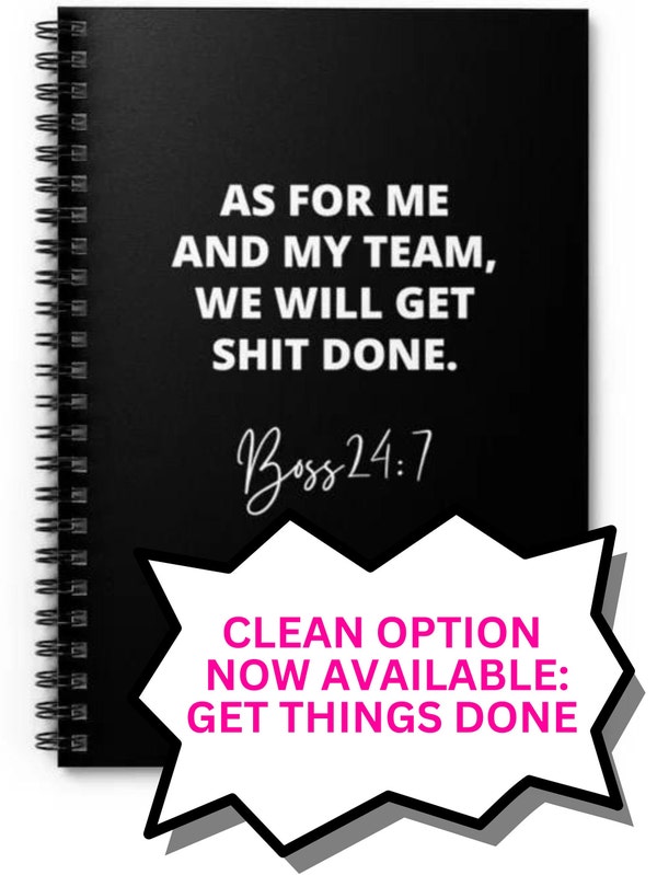 Chance Made Us Coworkers Candle New Job Candle Funny Candle Work