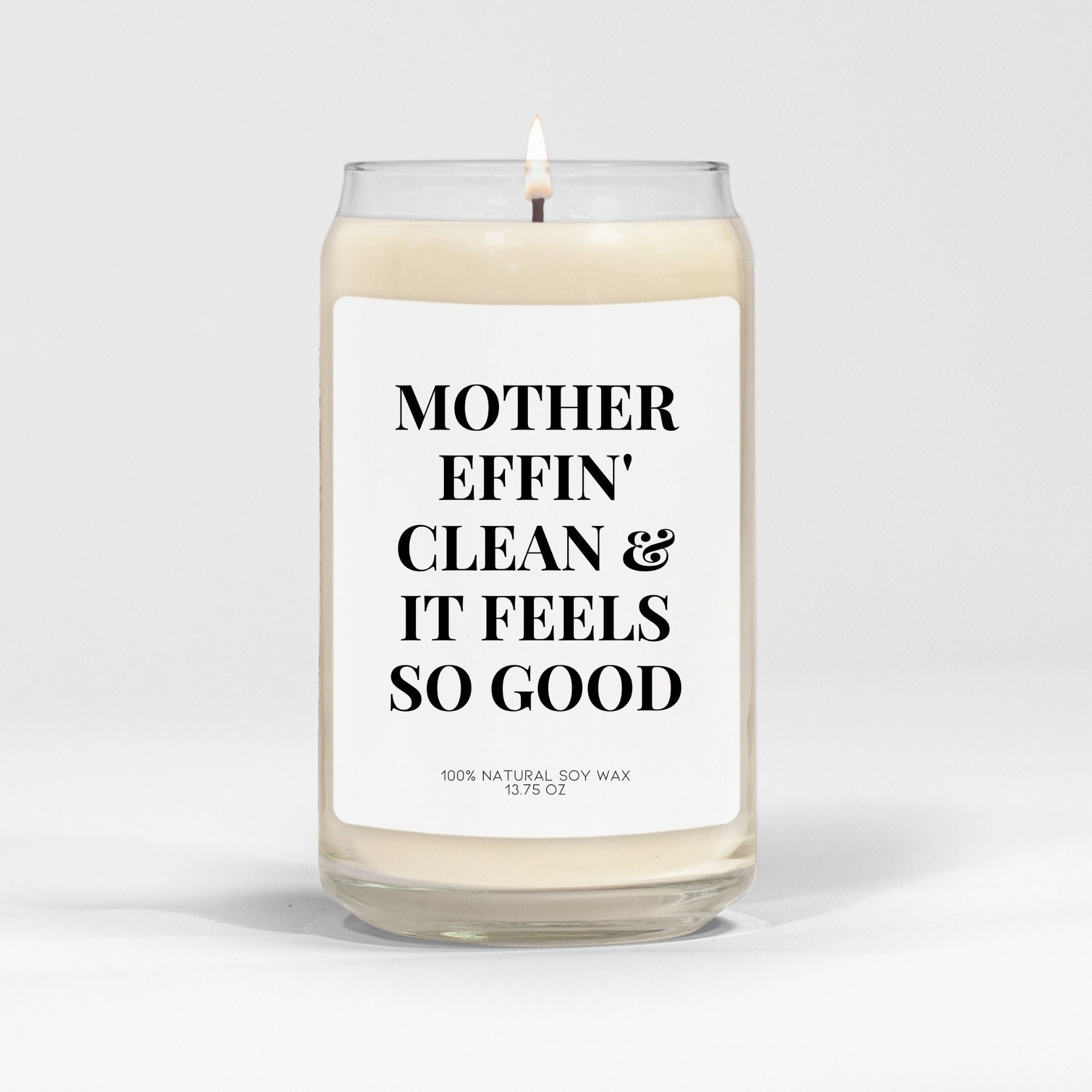 Sobriety Gift For Men Women Aa Sobriety Anniversary For - Etsy