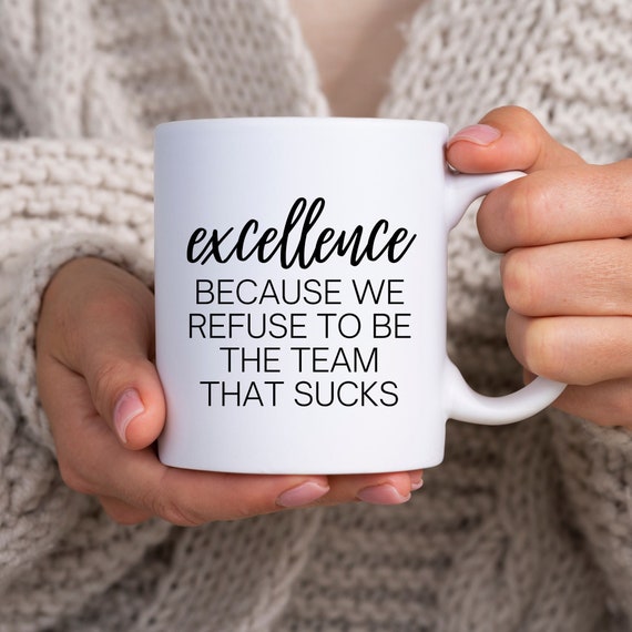 Funny Team Gift For Employee | Work From Home Appreciation Present Idea For  Staff | Leadership, Office Christmas Gifts For Men And Women