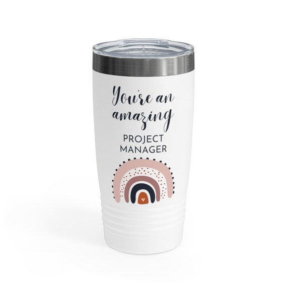 Project Manager Etsy