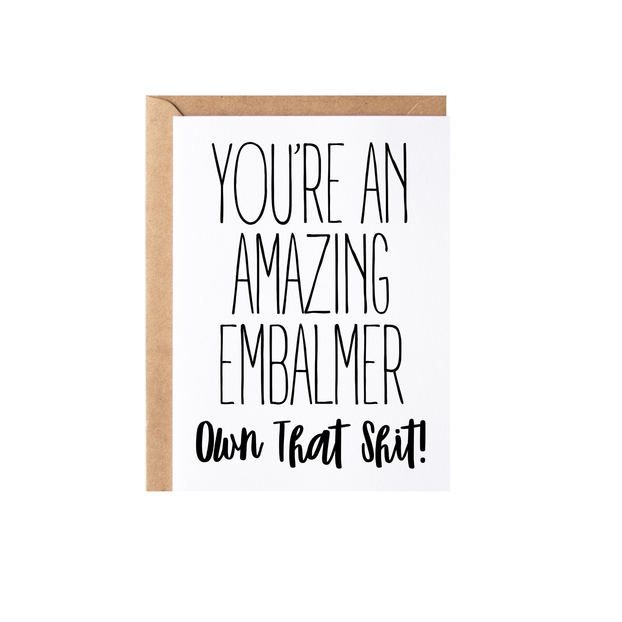 The Ultimate Guide to Embalming of Body: Understanding the Process –  American Mortuary Coolers \u0026 Equipments, image size:2000x2000