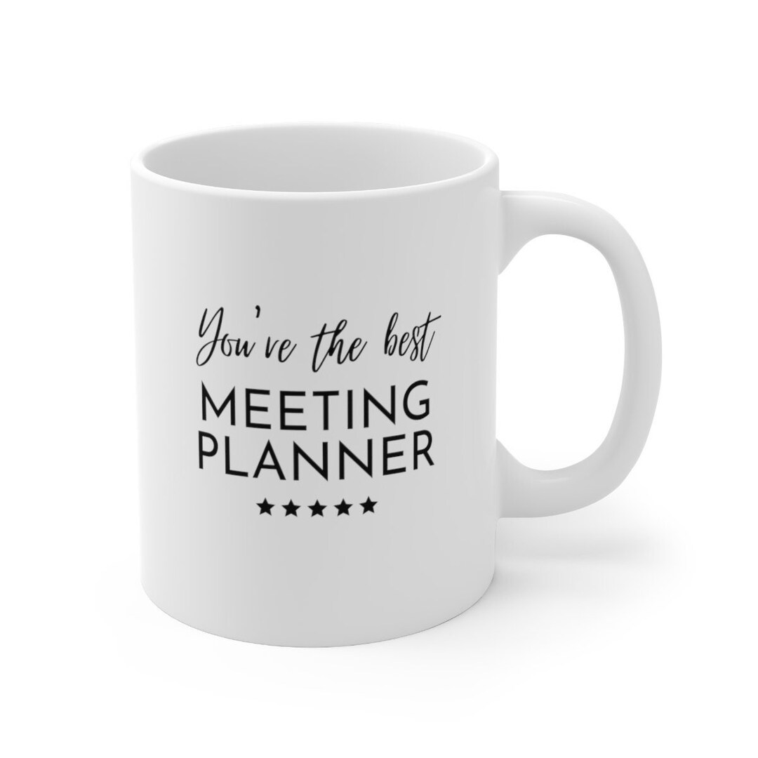 meeting-planner-gift-idea-thank-you-appreciation-christmas-gift-for