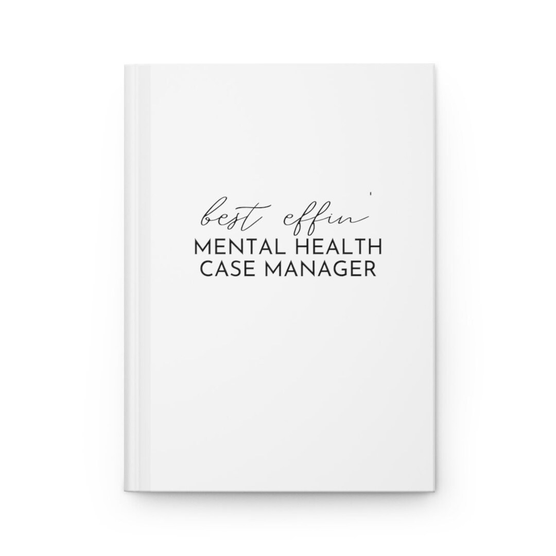 mental-health-case-manager-gift-idea-thank-you-present-idea-etsy