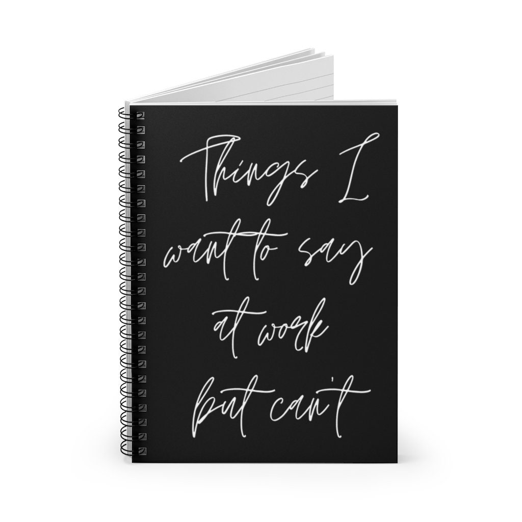 Employee Appreciation Job Thank You Gift for Boss Team Etsy