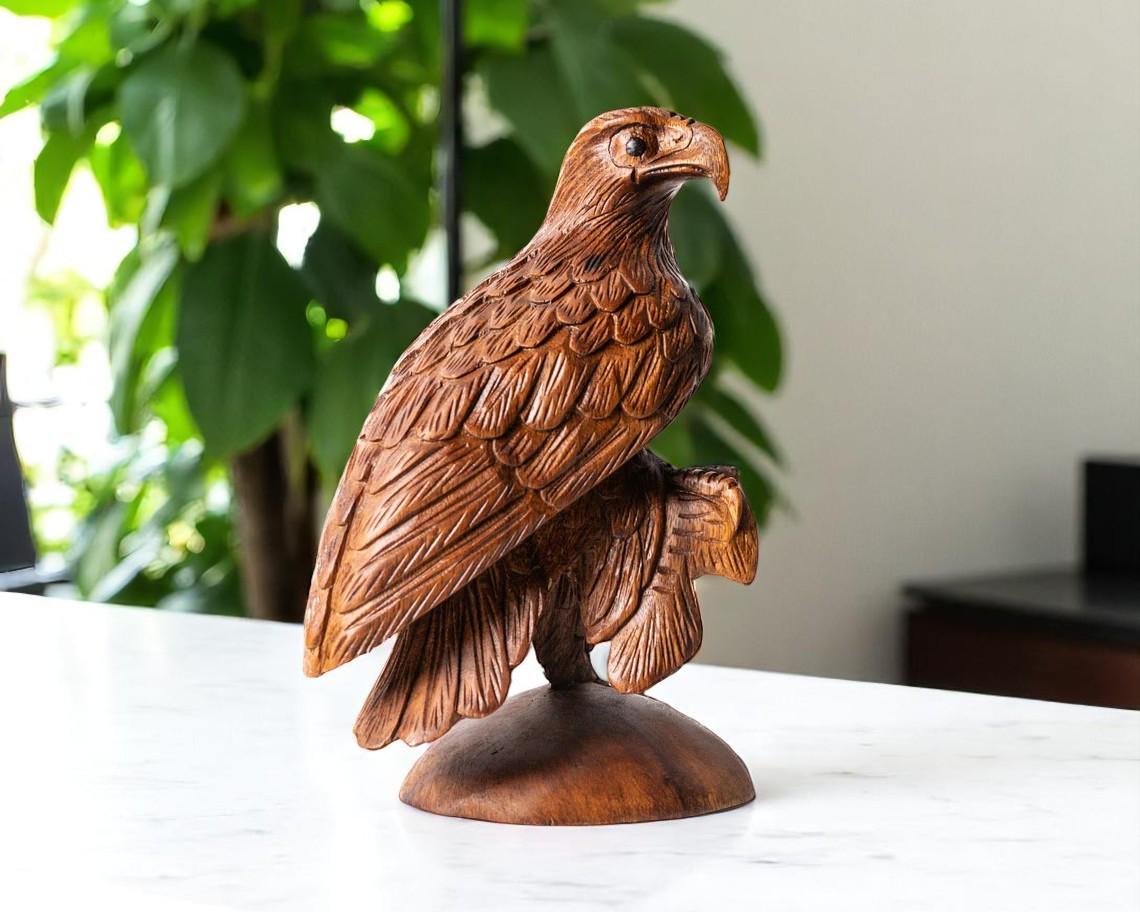 木彫り 鷲 il_fullxfull.6942095354_avrk.jpg