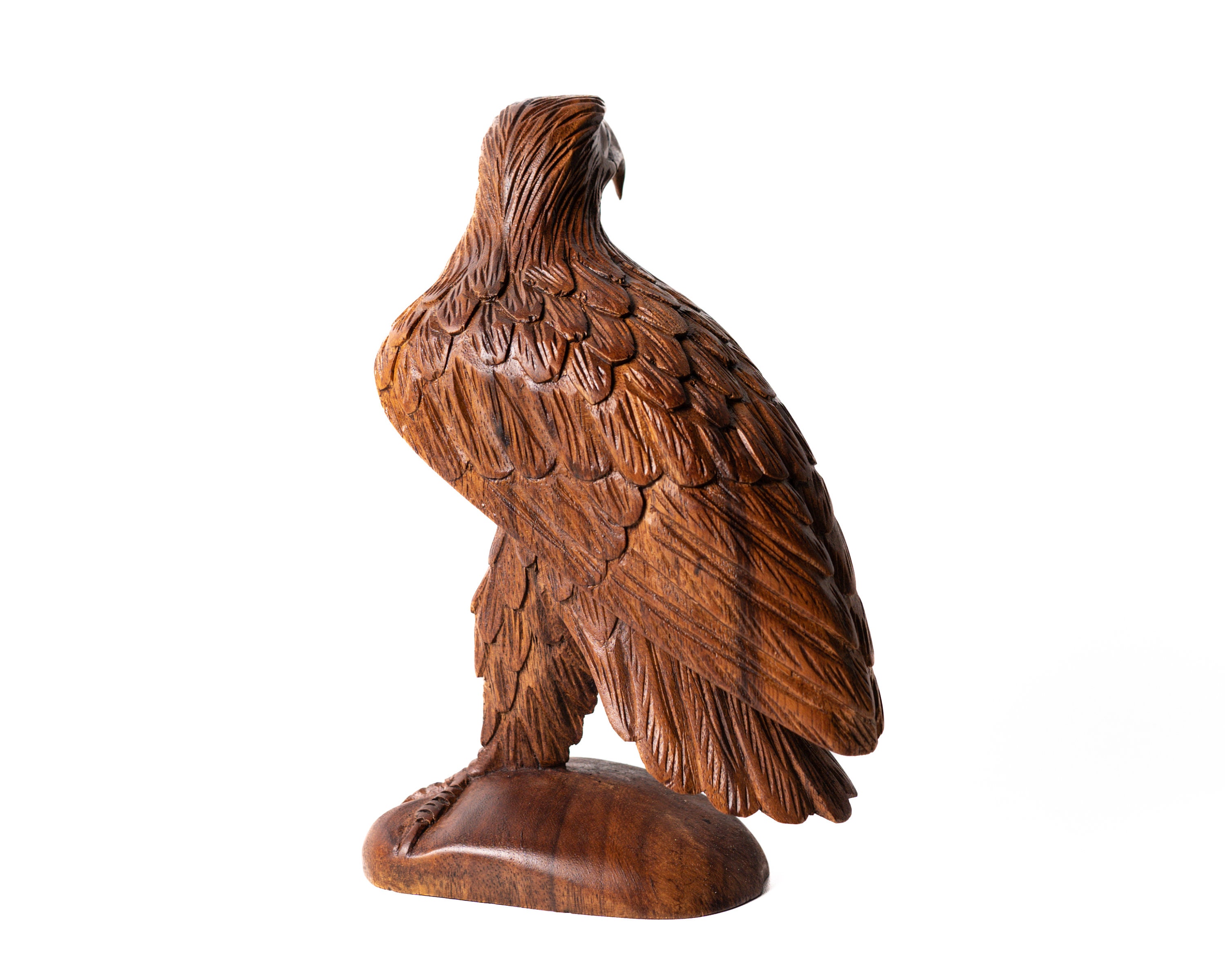 木彫り 鷲 il_fullxfull.6942095354_avrk.jpg