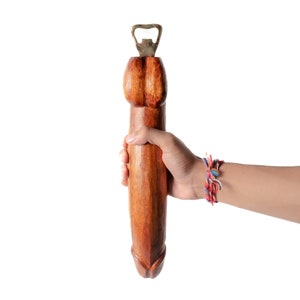 sexspielzeug aus holz Ritex Kinderwunsch Gleitmittel main image 0