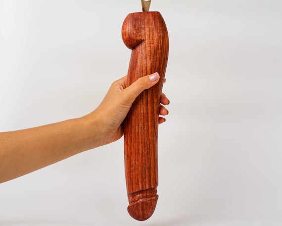 powiększ penis penis erekcja podczas grypy