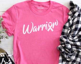 tees for a cause