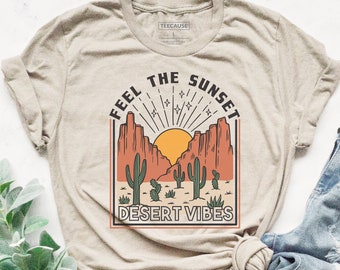 18x18 Multicolor Outdoor Wilderness Lifestyle Shirts and Merch Desert Arrowhead Cactus Arizona Nature Outdoor Hiking Throw Pillow 18x18 Multicolor Outdoor Wilderness Lifestyle Shirts and Merch Desert Arrowhead Cactus Arizona Nature Outdoor Hiking Throw Pillow