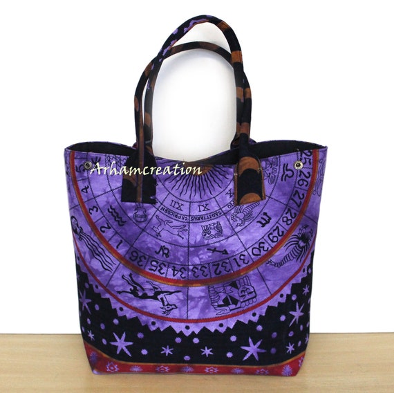 Scarleton Crossbody Bags for Women, Purses for Women, Shoulder Bag, Handbags  for Women, Crossbody Bag Purse, H212208 - Beige: Handbags: Amazon.com