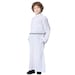 see more listings in the Coton Kurta & Robes section