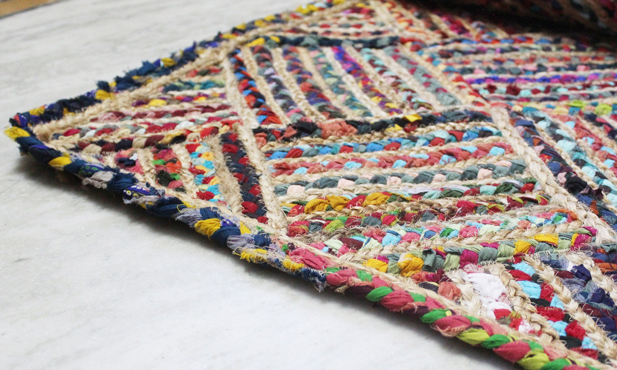 Home Decor Rug 5x7 Foot Rug Rag for Gift Floor 3X5 Ft Rug Etsy