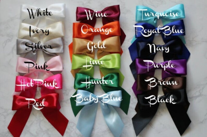 Free Ship Bridesmaid Hanger Wedding Hanger Personalized Bridal Hanger Wire Name hanger Wire Hanger Name Hanger Bridesmaid gift