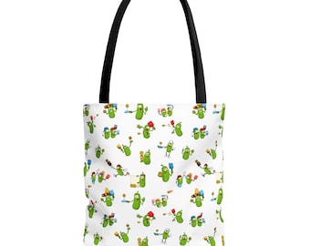 Pickleball bag, Sling Bag, Raquetball Bag, Fun Pickleball Gift, Pickleball Christmas Gift, Pickleball Gift for Him, Gift for Her, Pickleball