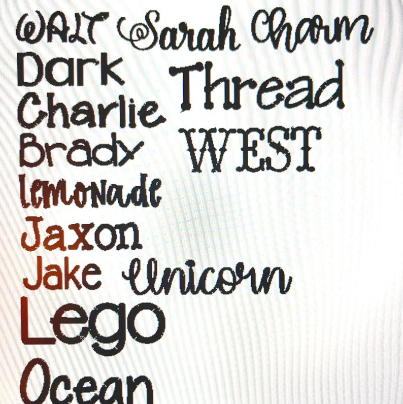 Pink Cow Birthday Tutu Outfit Pink Cow Birthday Shirt Cow Etsy