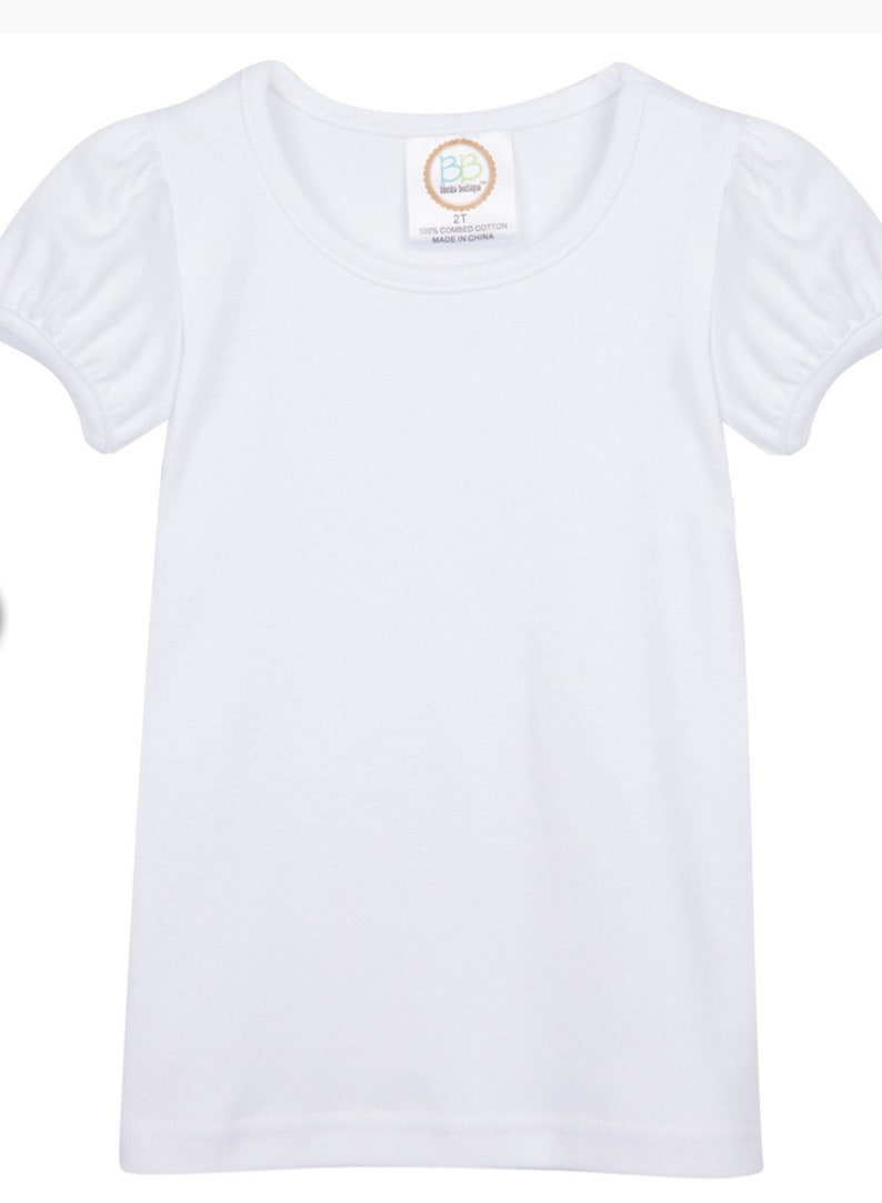 Pink Cow Birthday Tutu Outfit Pink Cow Birthday Shirt Cow Etsy