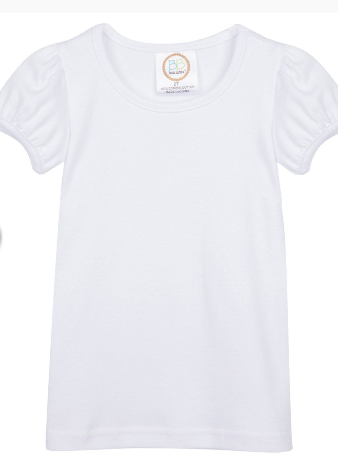 Pink and Gold Glitter Ballerina Birthday Shirt With Name Etsy