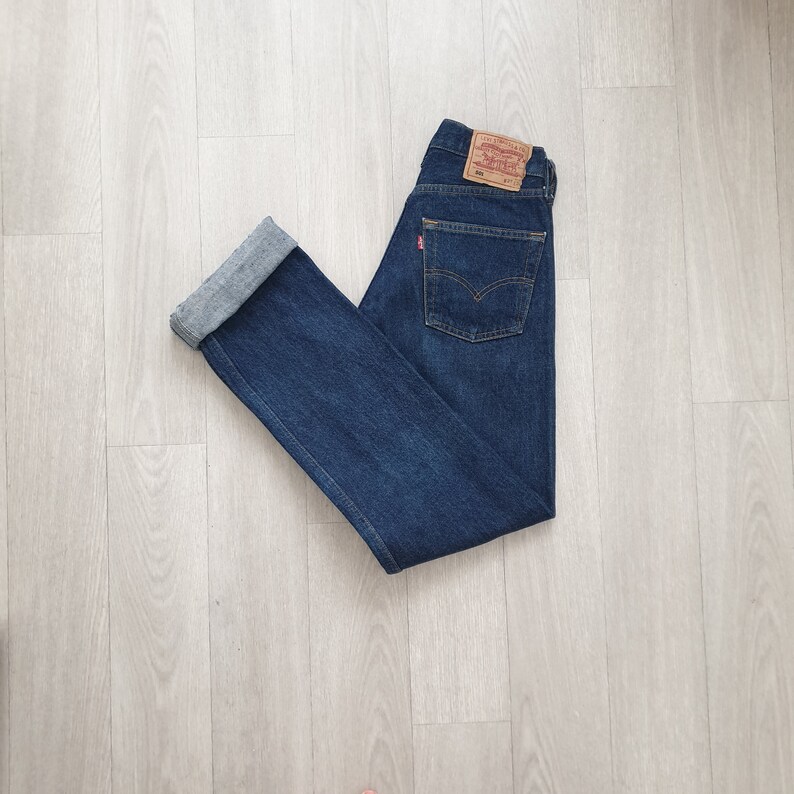 levis jeans fr
