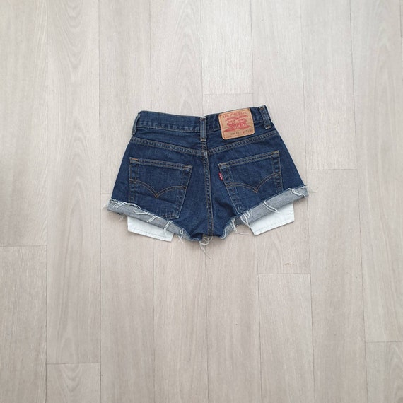 levis 535 04