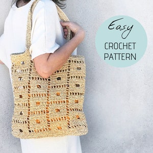 batman backpack for toddlers