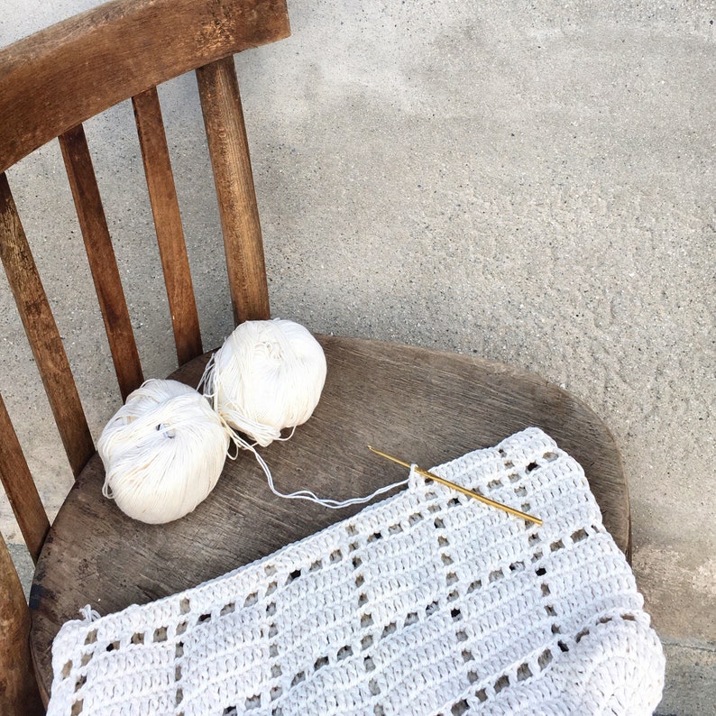 Raffia Tote Bag Pattern Crochet Pattern Raffia Crochet Etsy Australia